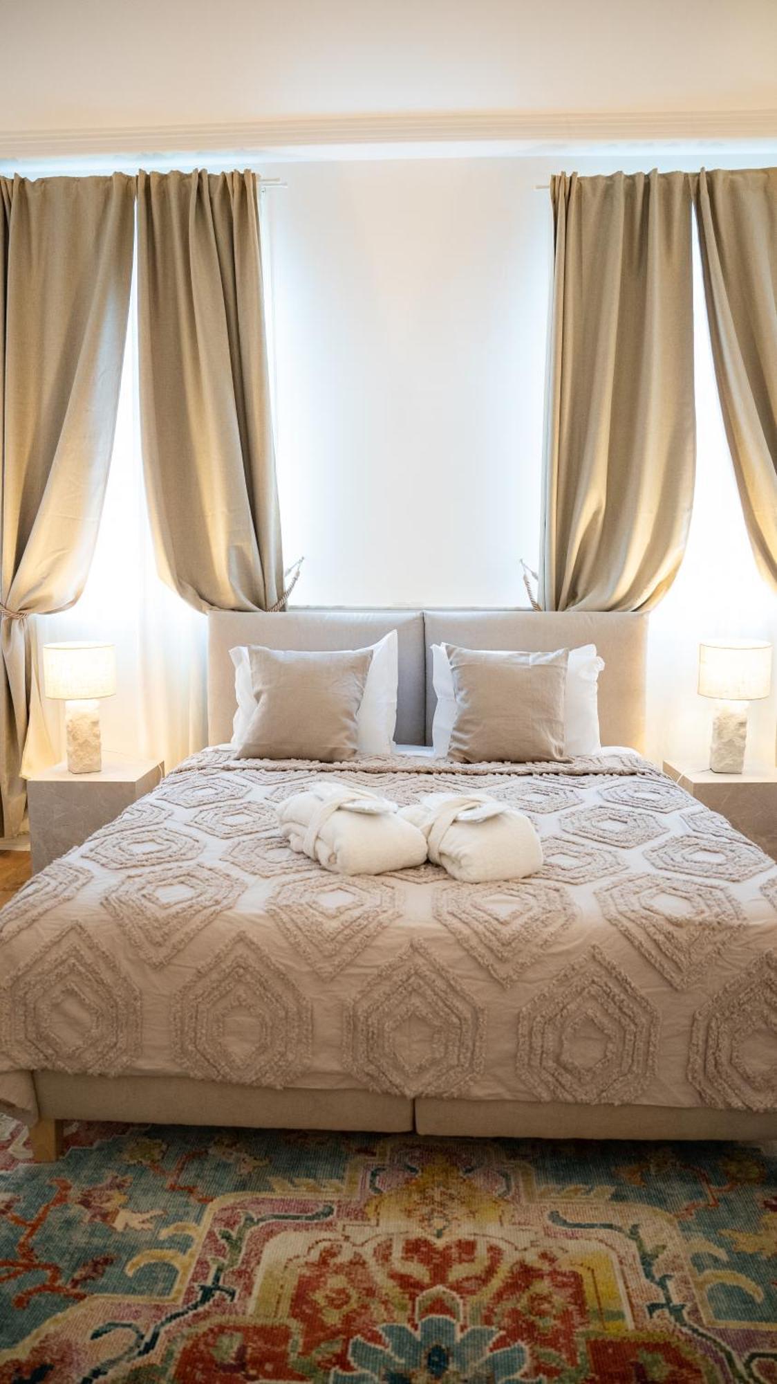 Hotel De Maitre De Vaughan Брюксел Екстериор снимка