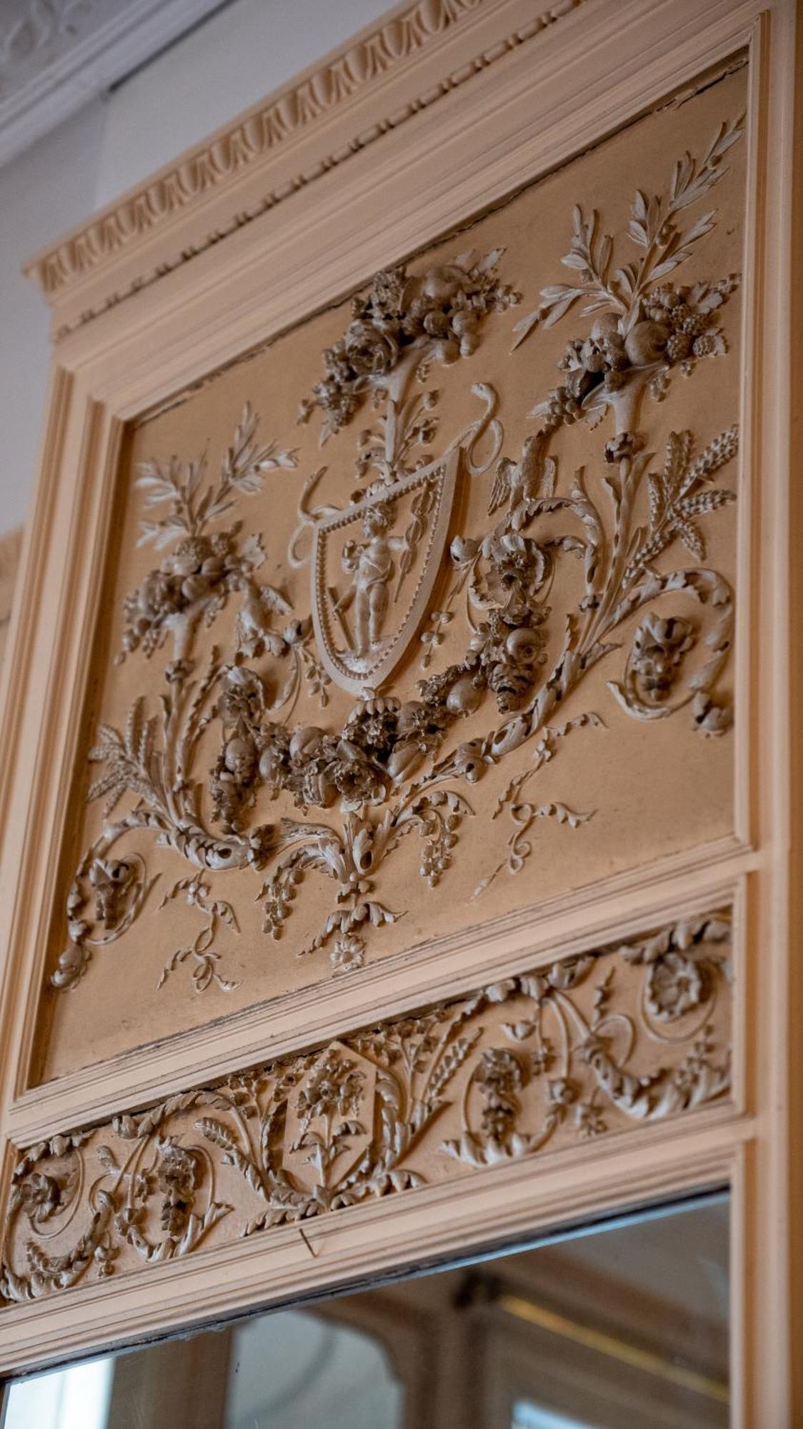 Hotel De Maitre De Vaughan Брюксел Екстериор снимка