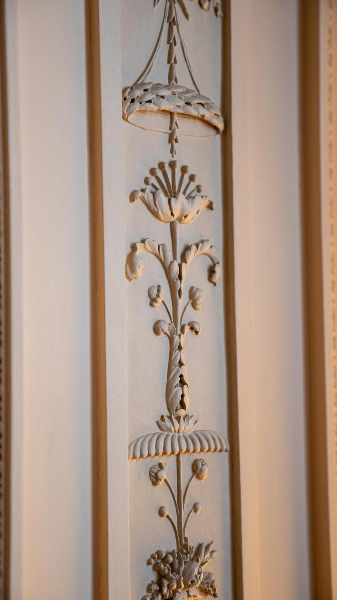 Hotel De Maitre De Vaughan Брюксел Екстериор снимка