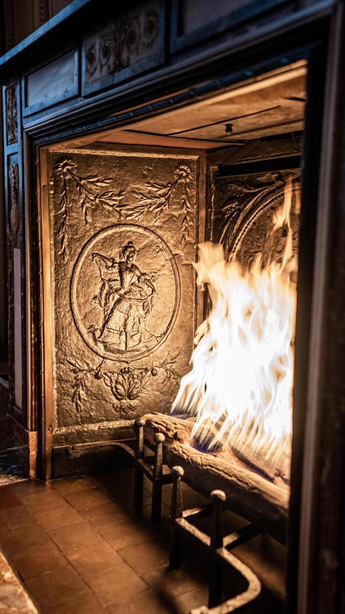 Hotel De Maitre De Vaughan Брюксел Екстериор снимка