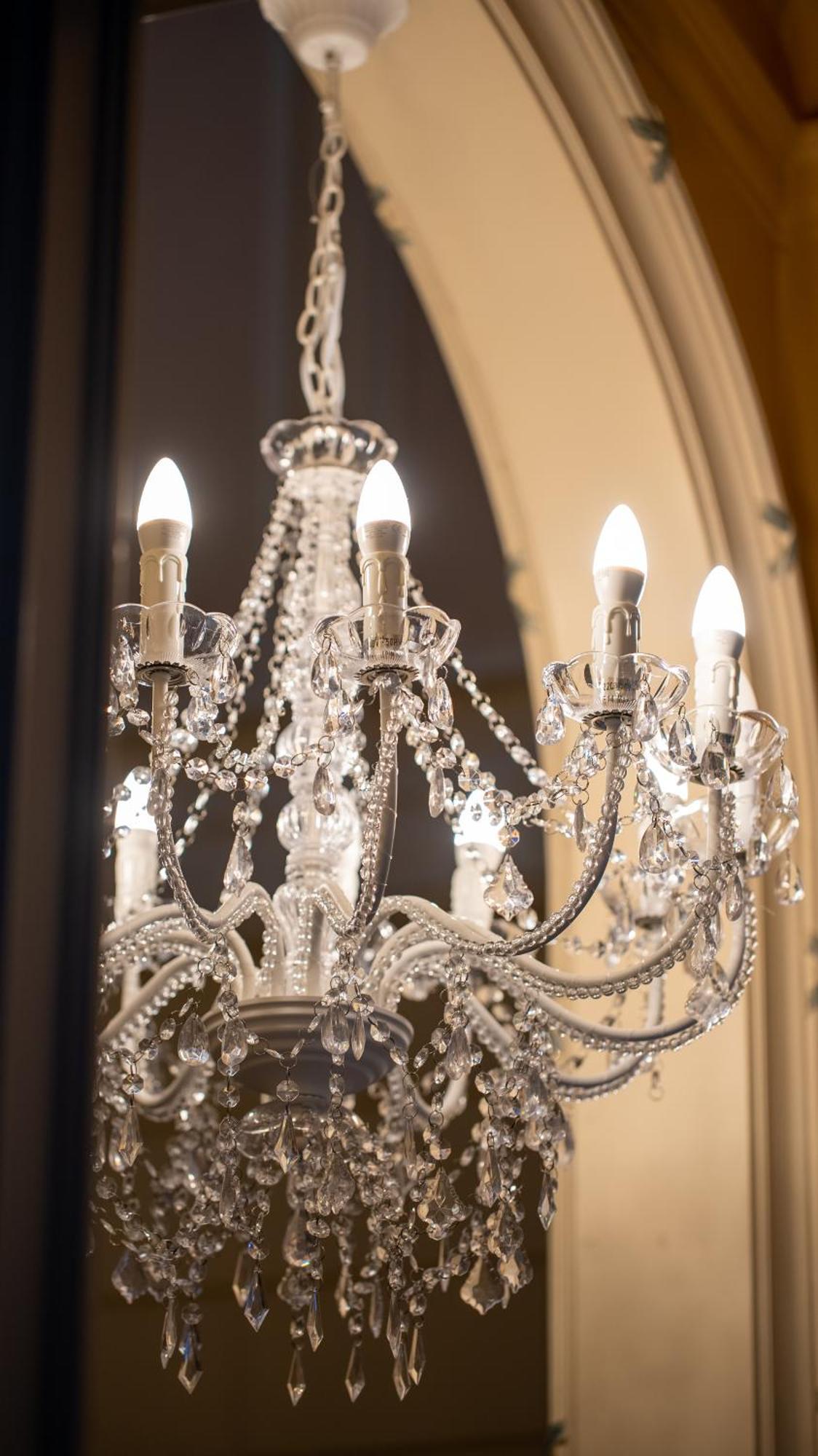 Hotel De Maitre De Vaughan Брюксел Екстериор снимка